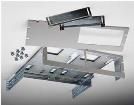 4288-5  Electromechanical
