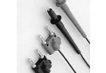 5805 Test Probes