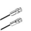 7078-TRX-10  Wire & Cable