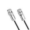 7078-TRX-10 Specialised Cables