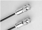 7078-TRX-1  Wire & Cable