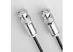 7078-TRX-1 Specialised Cables