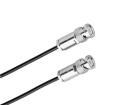 7078-TRX-3  Wire & Cable