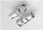 7078-TRX-GND  Connectors