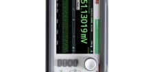 DMM7510 Digital Multimeters