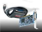 KPCI-488LPA  Embedded Solutions