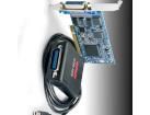 KPCI-488LPA Interface Modules