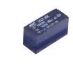 HK115F-DC12V-SG electronic component of Keke New Era