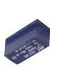 HK115F-DC12V-SG  Electromechanical