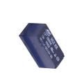 HK115F-DC12V-SG General Purpose Relays