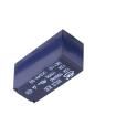HK115F-DC24V-SG  Electromechanical