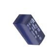 HK115F-DC24V-SG General Purpose Relays