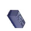 HK115F-DC5V-SG General Purpose Relays