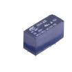 HK115FD-DC12V-SG electronic component of Keke New Era