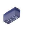 HK115FD-DC12V-SG  Electromechanical