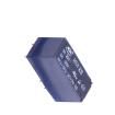 HK115FD-DC12V-SG General Purpose Relays
