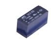 HK115FD-DC5V-SG electronic component of Keke New Era