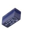 HK115FD-DC5V-SG  Electromechanical
