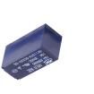 HK115FH-DC24V-SG  Electromechanical