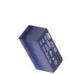 HK115FH-DC24V-SG General Purpose Relays