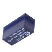 HK115FH-DC5V-SG  Electromechanical