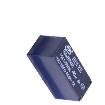 HK115FH-DC5V-SG General Purpose Relays