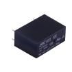 HK14F-DC12V-SHG electronic component of Keke New Era