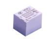 HK14FD-DC12V-SHG electronic component of Keke New Era