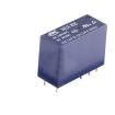 HK14FD-DC24V-SHG electronic component of Keke New Era