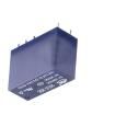 HK14FD-DC24V-SHG  Electromechanical