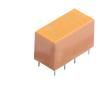 HK19F-DC3V-SHG electronic component of Keke New Era