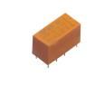 HK19F-DC5V-SHG（Y) electronic component of Keke New Era