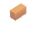 HK19F-DC 9V-SHG electronic component of Keke New Era