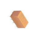 HK19F-DC 9V-SHG General Purpose Relays