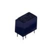 HK23F-DC3V-SHG electronic component of Keke New Era