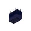HK23F-DC3V-SHG  Electromechanical