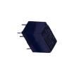 HK23F-DC3V-SHG General Purpose Relays