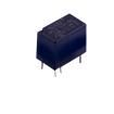 HK23F-DC5V-SHG electronic component of Keke New Era