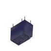 HK23F-DC9V-SHG  Electromechanical