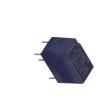 HK23F-DC9V-SHG General Purpose Relays