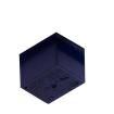 HK3FF-DC5V-SHG  Electromechanical