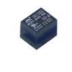 HK3FF-DC6V-SHG electronic component of Keke New Era