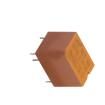 HK4100F-DC24V-SHG General Purpose Relays