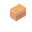 HK4100F-DC9V-SHG electronic component of Keke New Era