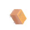 HK4100F-DC9V-SHG General Purpose Relays
