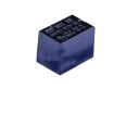 HK4101F-DC12V-SHG electronic component of Keke New Era