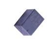 HK4101F-DC24V-SHG General Purpose Relays
