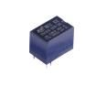 HK4101F-DC5V-SHG electronic component of Keke New Era