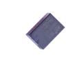 HK4101F-DC6V-SHG General Purpose Relays