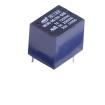 HKV6-DC12V-SAG electronic component of Keke New Era